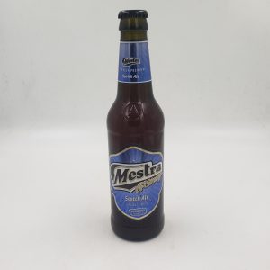 Cerveza 310