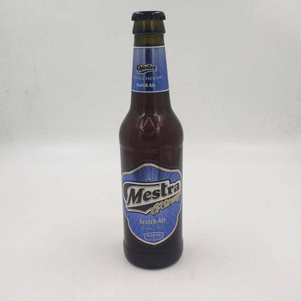 Cerveza 310