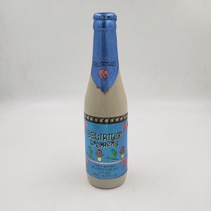 Cerveza Delirium Tremens Belgica