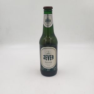 Cerveza Jever Alemania