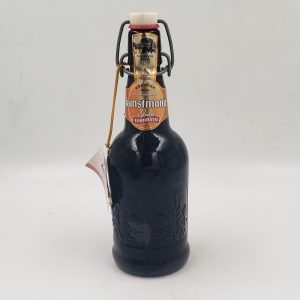 Cerveza 329