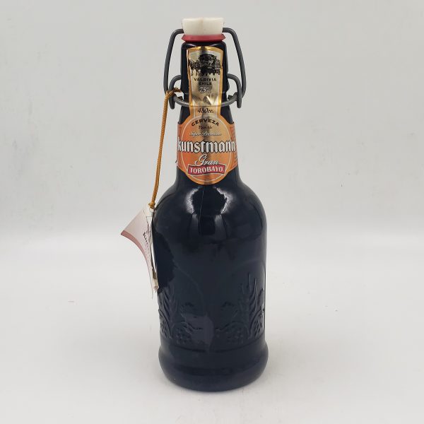 Cerveza 329