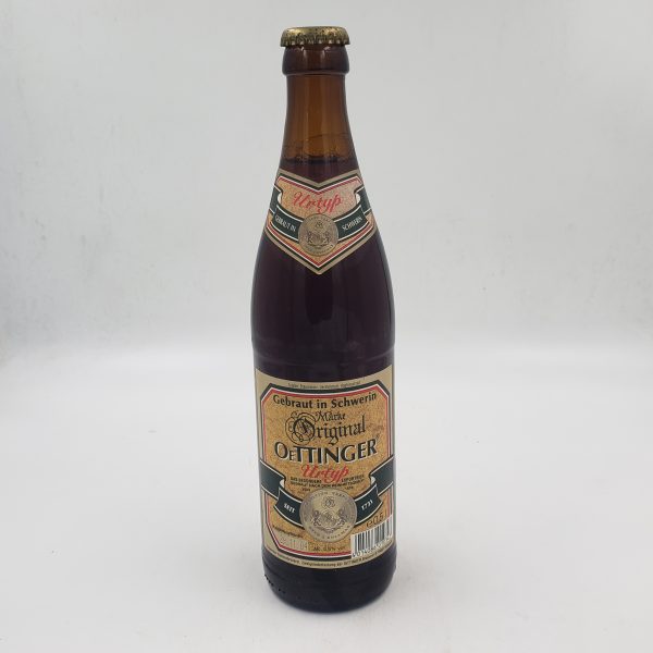 Cerveza 330