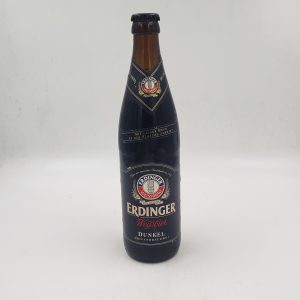 Cerveza Erdinger Alemania