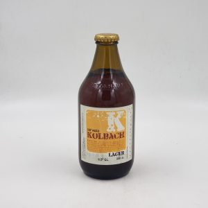 Cerveza Kolback Chile