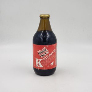 Cerveza Kolback Chile