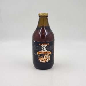 Cerveza Kolback Chile