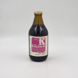 Cerveza Kolback Chile