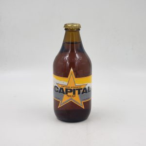 Cerveza 350