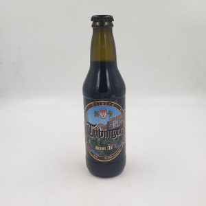 Cerveza Tubinger