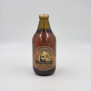 Cerveza Kobold