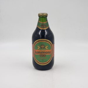 Cerveza Kunstmann