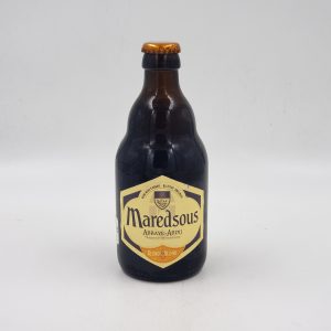 Cerveza 362