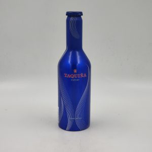 Cerveza 363