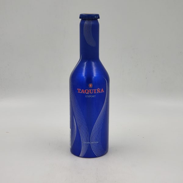 Cerveza 363