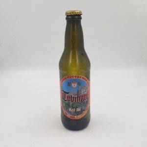 Cerveza Tubinger