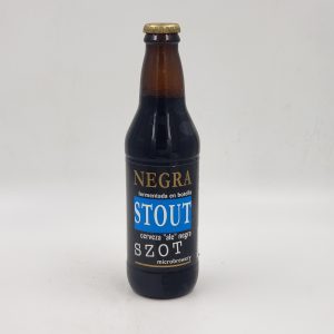 Cerveza Szot Chile