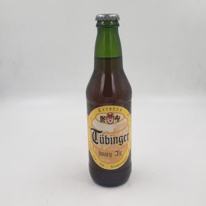 Cerveza Tubinger Chile