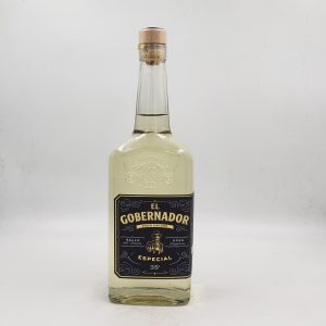 El Gobernador - Pisco Chileno 35º - 700cc