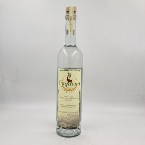 Coquena - Pisco 40º (Edición 2016) - 750cc