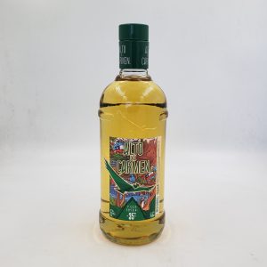 Alto del Carmen - Pisco Especial 35º (Paisajes Chile) - 750cc