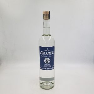 Gran Pisco Atakameño - Espíritu de Atacama 43° - 700cc