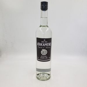 Gran Pisco Atakameño - Espíritu de Atacama 46° - 700cc