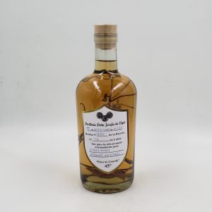 Doña Josefa de Elqui - Pisco de Guarda 45º - 750cc