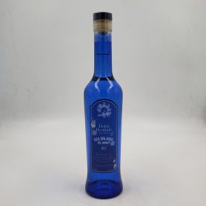 Doña Josefa de Elqui - Gran Pisco 46º Tata Orlando del Donkey - 375cc
