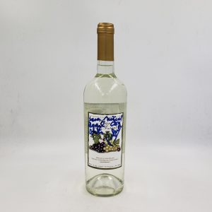 Pisco El Churcal - Artesanal 40º - 750cc