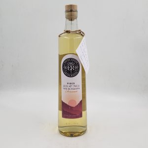 Entre Rocas - Gran Pisco 45° 2019 - 750cc