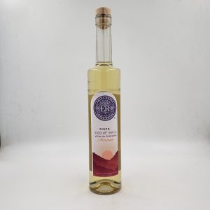 Entre Rocas - Gran Pisco 45° 2020 - 500cc
