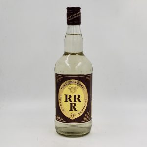 Pisco Tres Erres - Especial 35º - 700cc