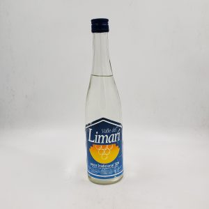Valle del Limarí - Pisco Tradicional 30º - 645cc