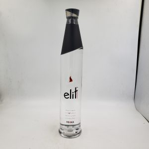 Elit Eighteen Vodka Stoli (Russia)