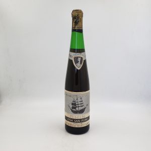 Vino Fino Rhin Viña San Pedro