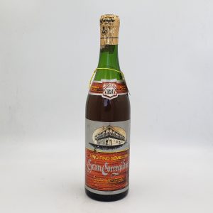 Vino Fino Semillon Gran Corregidor