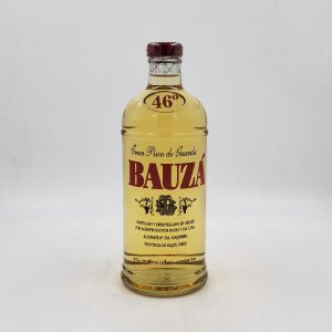 Gran Pisco de Guarda Bauzá 46º - 750cc