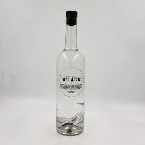 Paitanas - Pisco Reservado 40° - 750cc