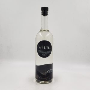 Paitanas - Pisco Reservado 40° - 750cc