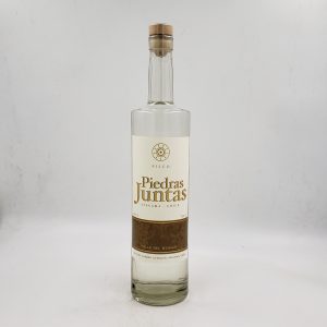 Piedras Juntas - Pisco Reservado 40° - 750cc