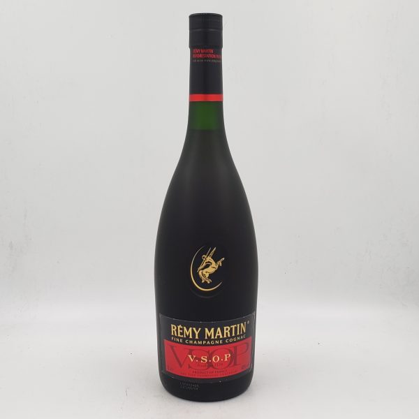Remy Martin - Fine Champagne Cognac (Francia)