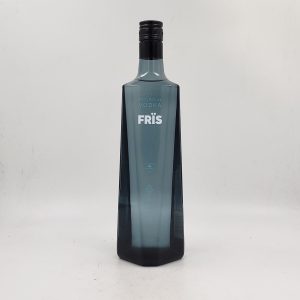 Fris Vodka (Finlandia)