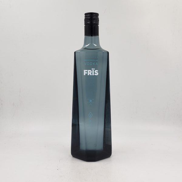 Fris Vodka (Finlandia)