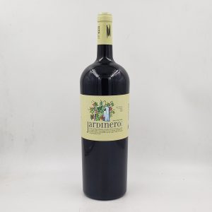 Mezcla Tinta Jardinero 2019