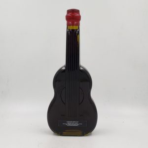 Corral Victoria - Guitarra Carmenere Reserva 2019