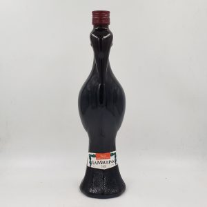 La Maulina - Cabernet Sauvignon 2000