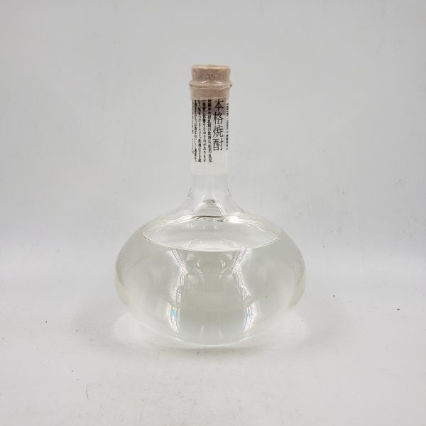 Licor (China)