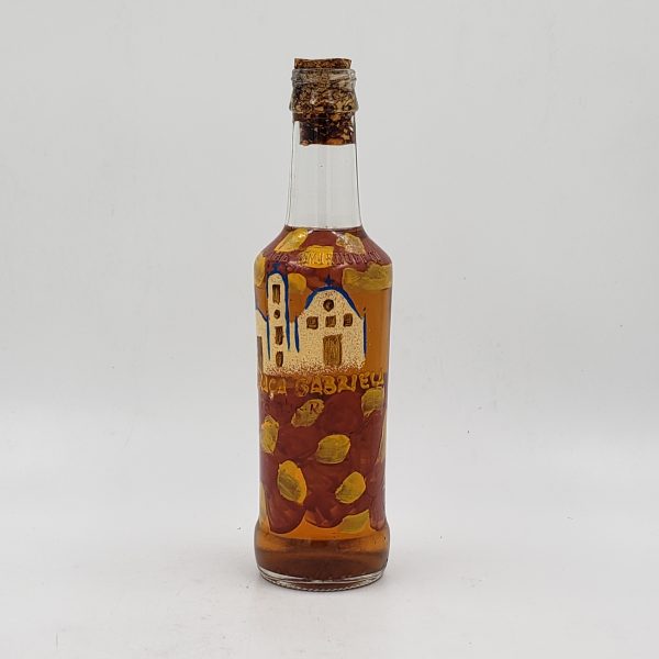 Licor Artesanal (Brasil)