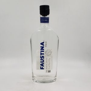 Faustina - Gran Pisco 46° - 700cc